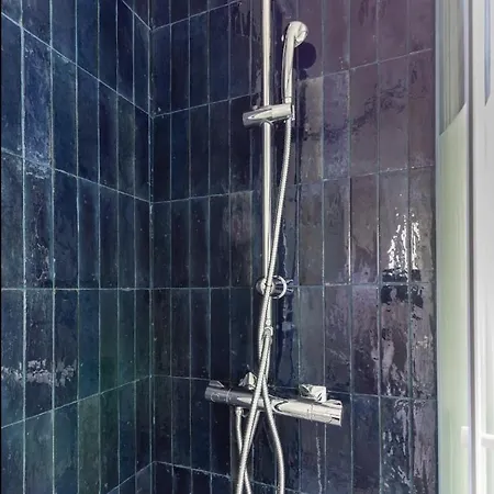 Vignoles Nation Charming Cosy شقة